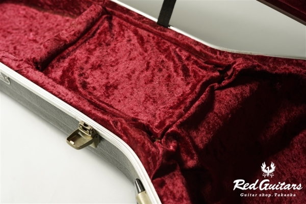 M-32 Custom - Natural